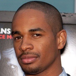 Damon Wayans Jr.