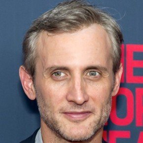Dan Abrams