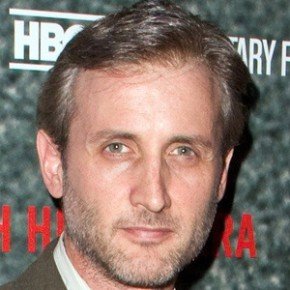 Dan Abrams