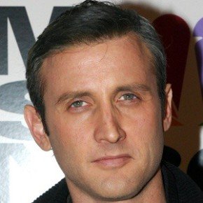 Dan Abrams