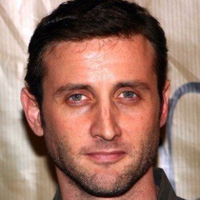 Dan Abrams