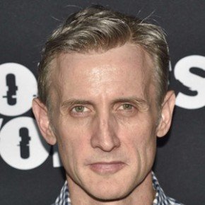 Dan Abrams