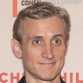 Dan Abrams