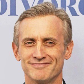 Dan Abrams