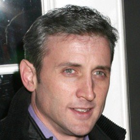 Dan Abrams