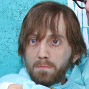 Dan Auerbach