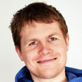 Dan Bull
