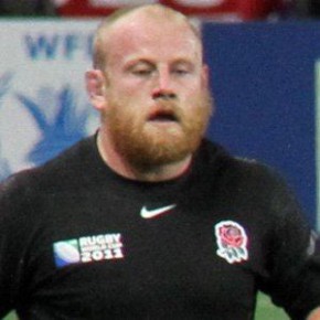 Dan Cole