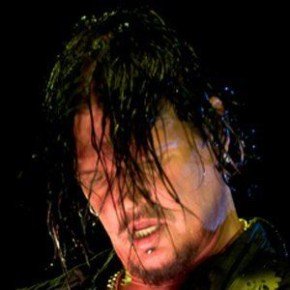 Dan Donegan