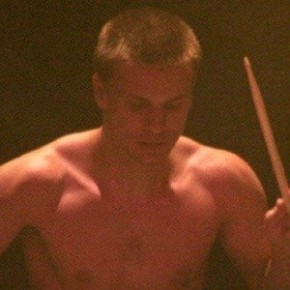 Dan Flint