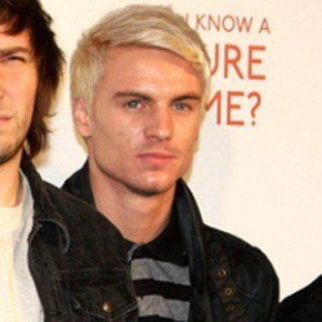 Dan Flint