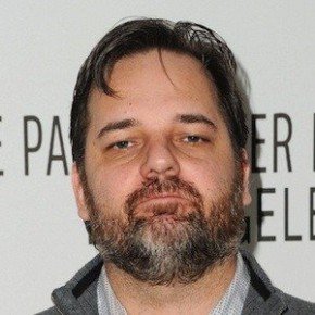 Dan Harmon