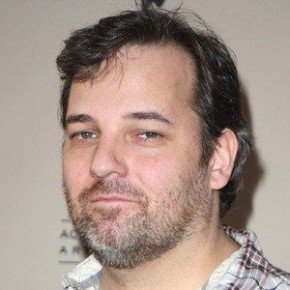 Dan Harmon