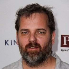 Dan Harmon