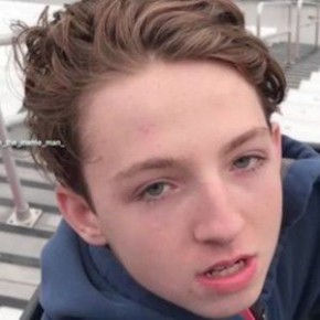 Dan Hoffman