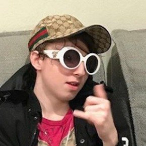 Dan Hoffman