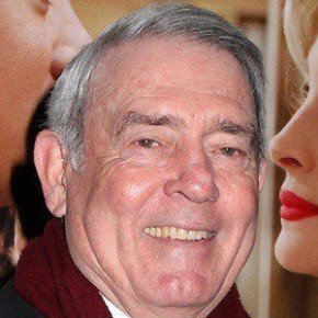 Dan Rather