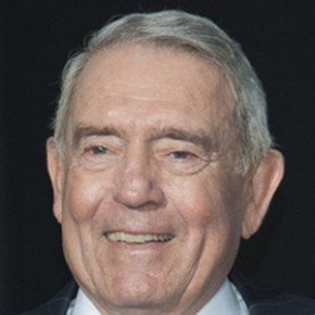Dan Rather
