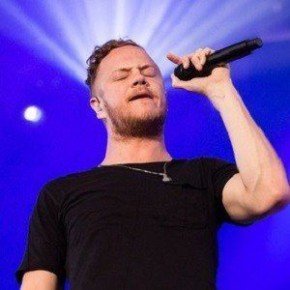 Dan Reynolds