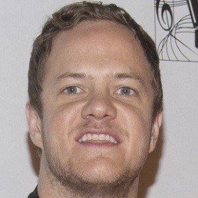 Dan Reynolds