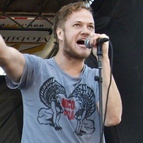Dan Reynolds