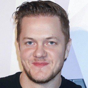 Dan Reynolds