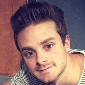 Dan Richards