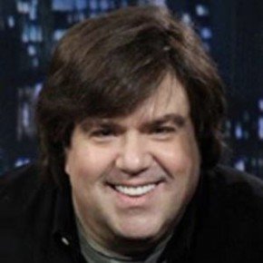 Dan Schneider