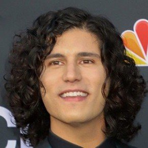 Dan Smyers