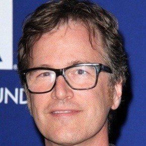 Dan Wilson