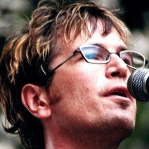 Dan Wilson