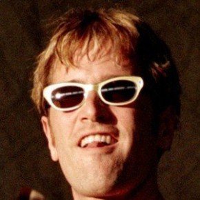 Dan Wilson