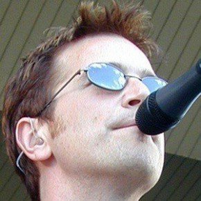 Dan Wilson