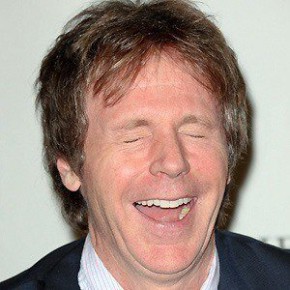 Dana Carvey