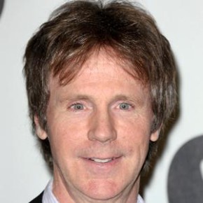 Dana Carvey