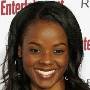 Dana Davis