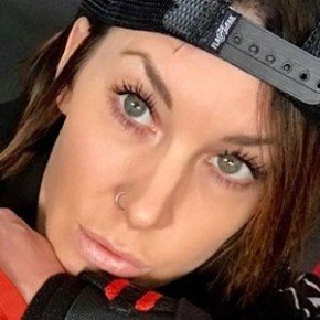 Dana Linn Bailey