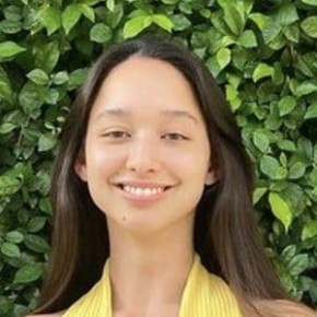 Dana Slosar