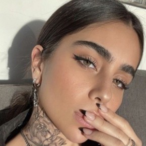 Dana Vicci