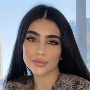 Dana Vicci