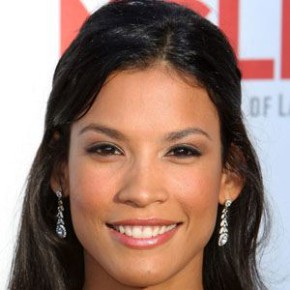 Danay García