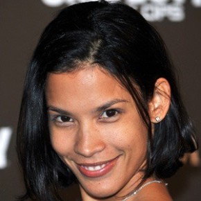 Danay García