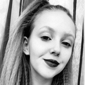 dancerlife.ly