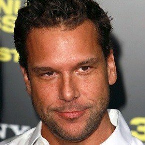 Dane Cook