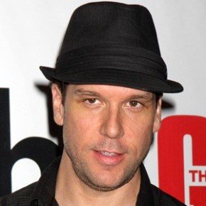 Dane Cook