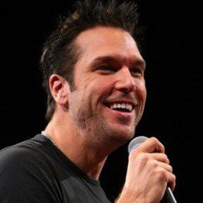 Dane Cook