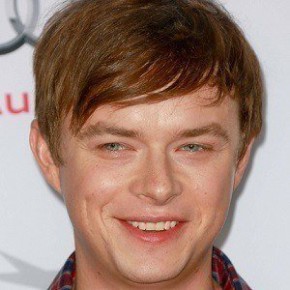 Dane DeHaan