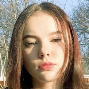 Daneliya Tuleshova