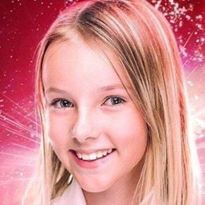 Daneliya Tuleshova