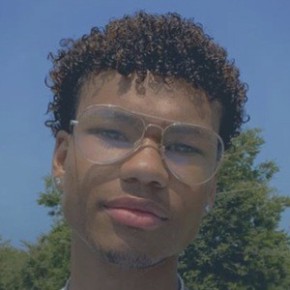 DAngelo Freeman